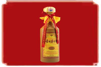红河州烟酒回收15年茅台酒.jpg