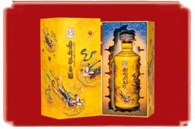 红河州烟酒回收散花茅台酒.jpg