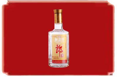 红河州烟酒回收郎酒.jpg