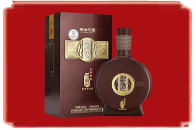 红河州烟酒回收习酒.jpg