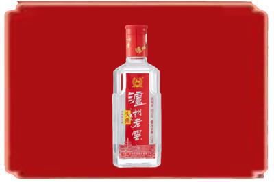 红河州烟酒回收泸州老窖酒.jpg